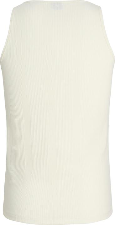 Produktbild Jack & Jones Jorcambridge Tank Top (M)