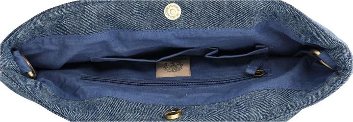 Immagine prodotto Anokhi Taschen