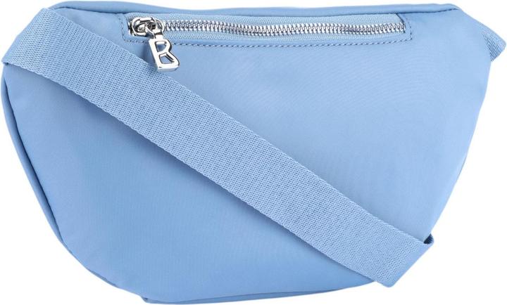 Immagine prodotto Bogner Verbier Play 1.0 Janica - Bauchtasche Shz, Infinity