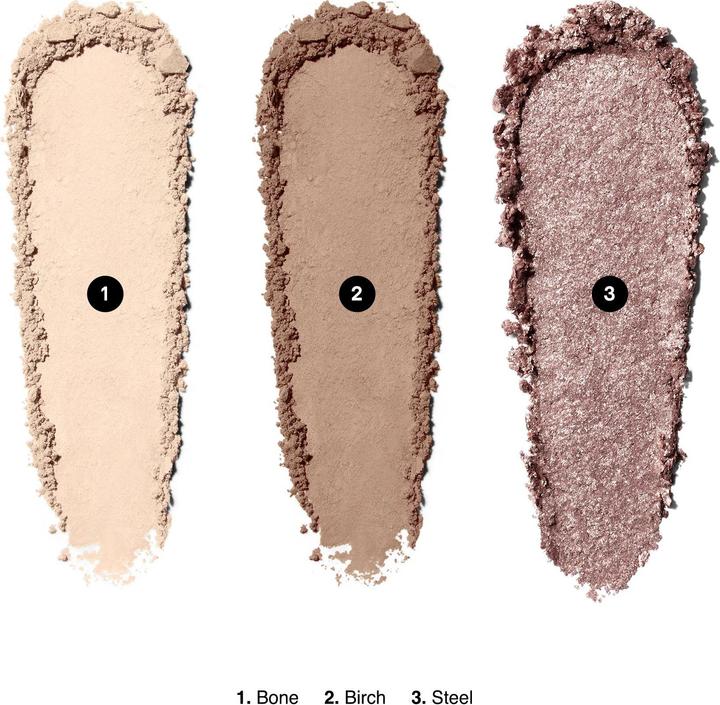 Produktbild Bobbi Brown Essential (Hellgrau)