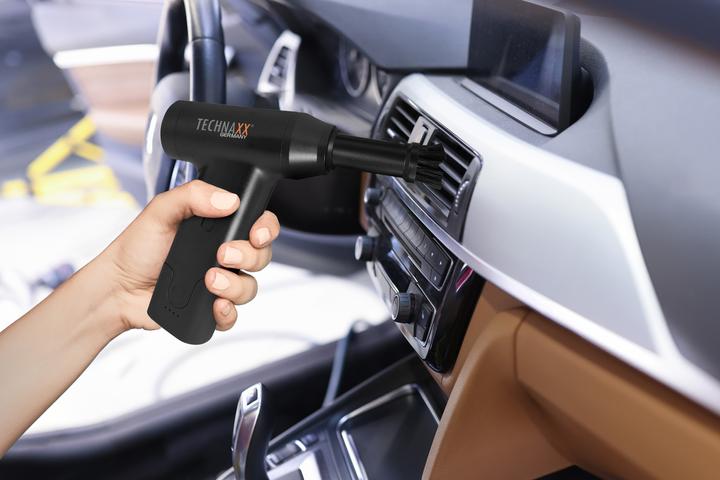 Actual product image Chint 179616 NB1L Miniature circuit-breaker 1-pole 16 A