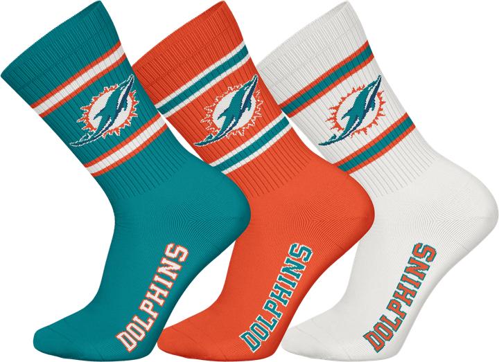 Miami Dolphins