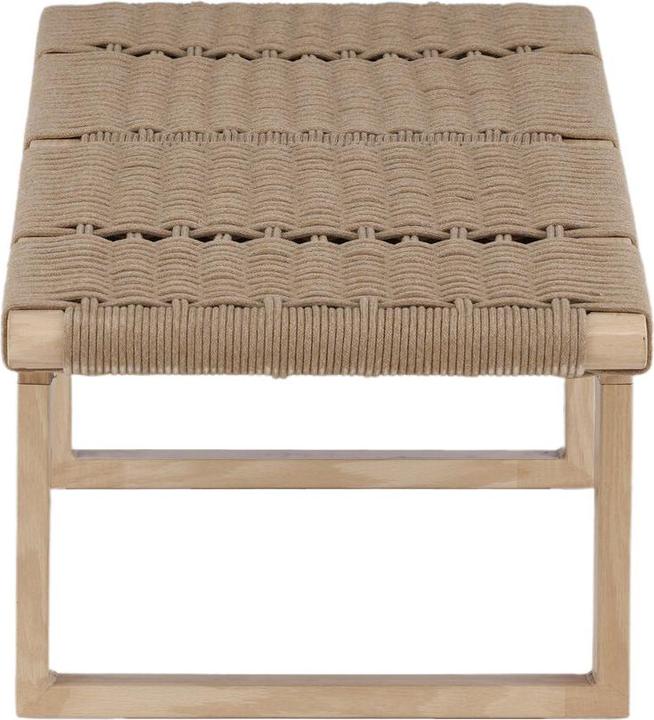 Actual product image Vind Ängön (140 cm)