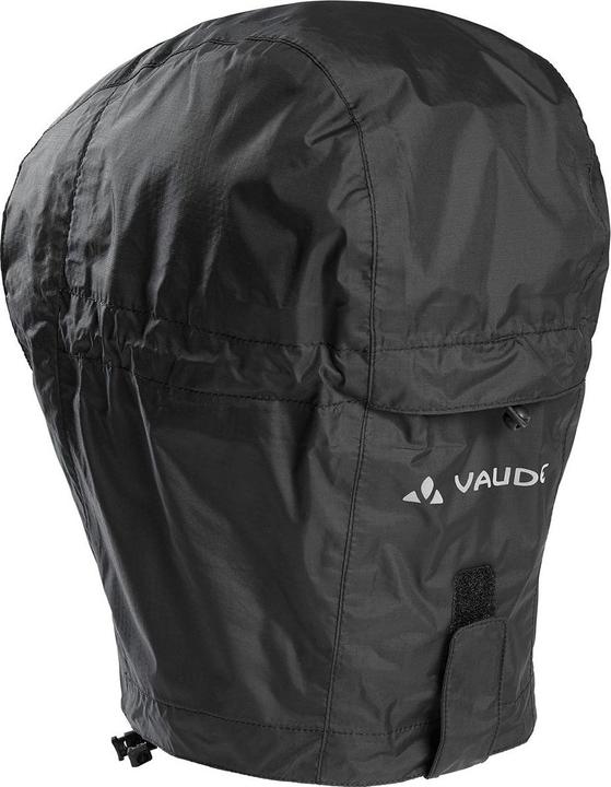 Produktbild Vaude Drop (XS/S)