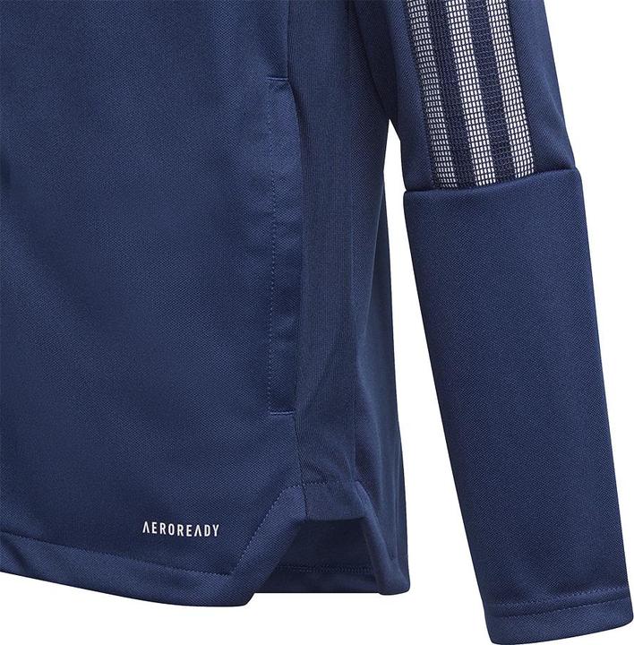 Image du produit adidas Tiro 21 Veste D'Entraînement Enfants (176)
