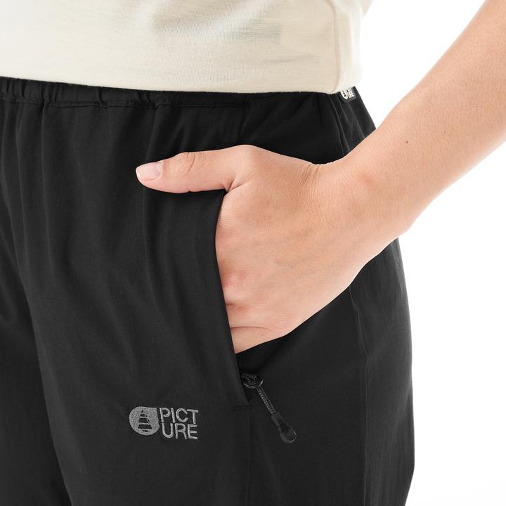 Produktbild Picture Tulee Stretch (S)