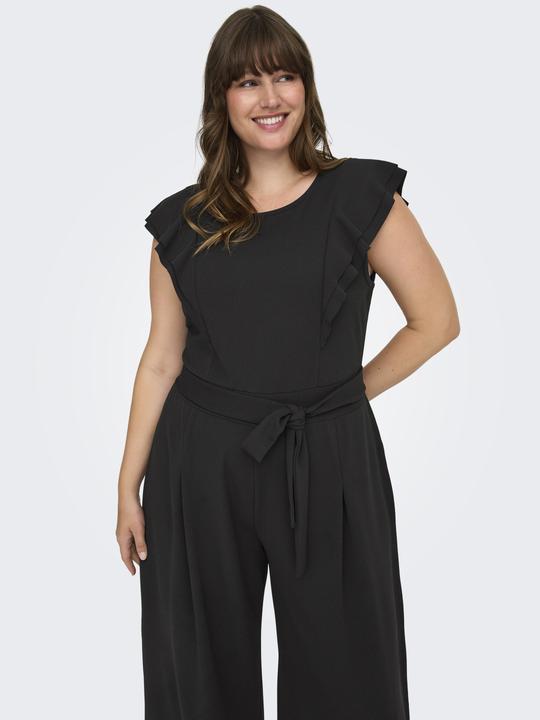 Produktbild Only CARSTINNA Jumpsuit Jumpsuit (46)