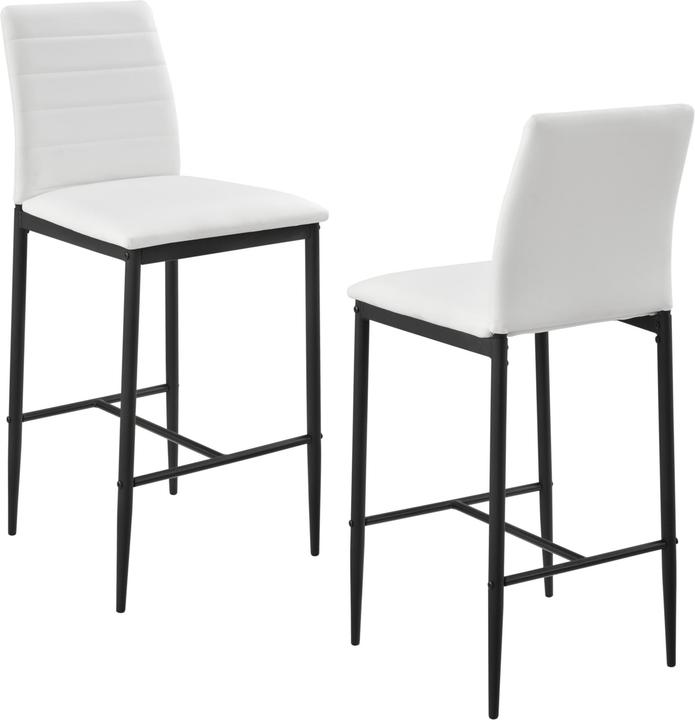 Produktbild En.Casa Lidköping