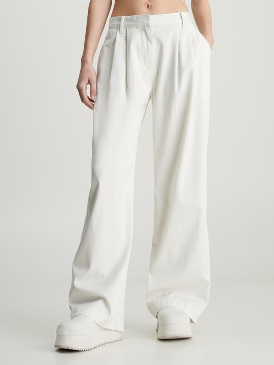 Immagine prodotto Calvin Klein Jeans Culotte (L)