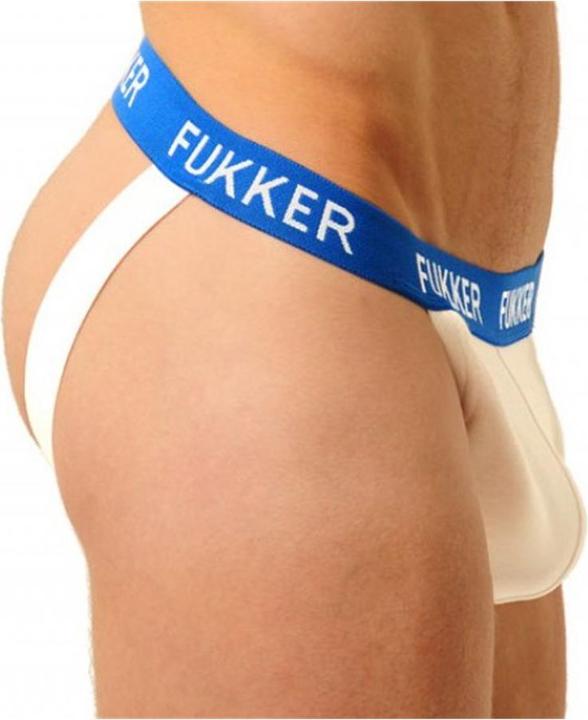 Produktbild Fukker Jockstrap "Eddie" (XL)
