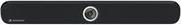 Image du produit Sennheiser TeamConnect Bar M UE
