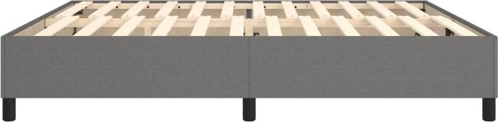 Immagine prodotto vidaXL Jabez (200 x 200 cm)