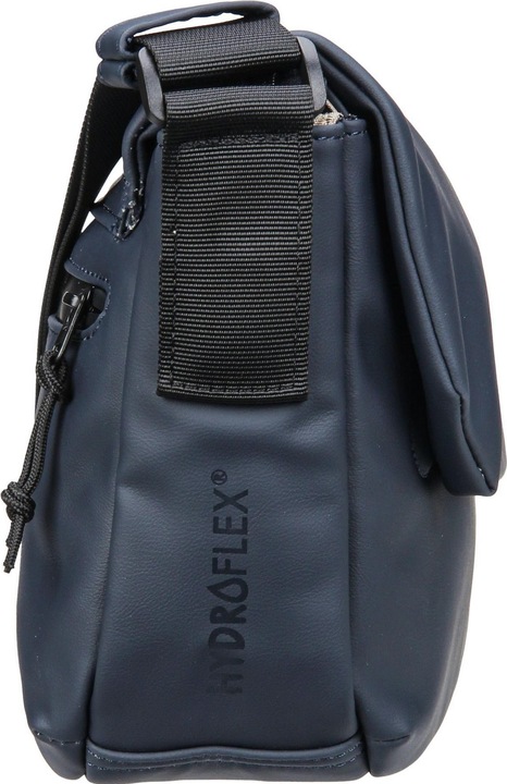 Actual product image Zwei Cargo CA60