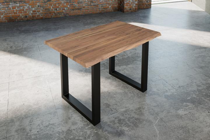 Produktbild SAM Lauren (120 x 80 x 77 cm)