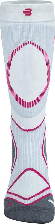Produktbild Bauerfeind Run Performance Compression (41 - 43)