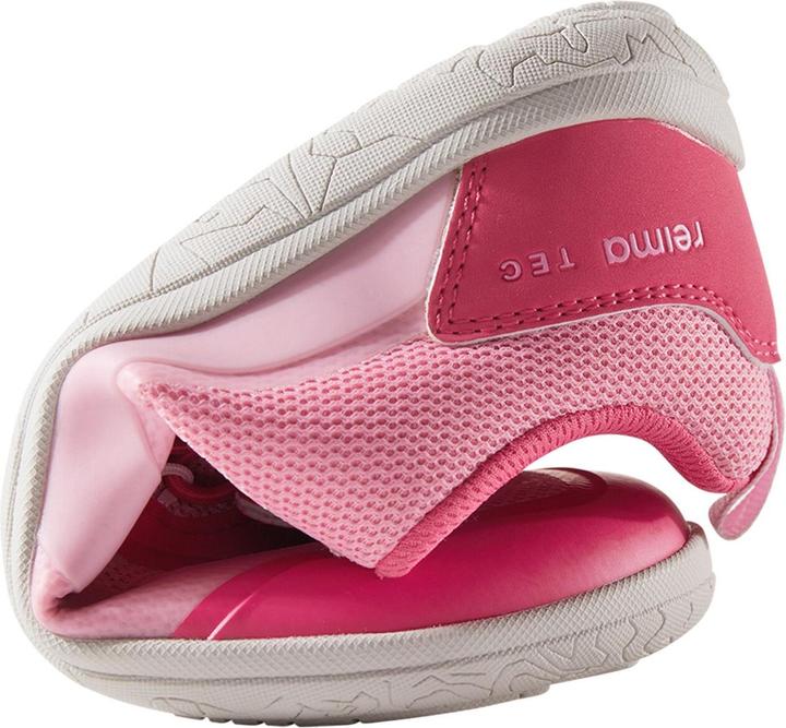 Actual product image Reima Tallustelu (30)