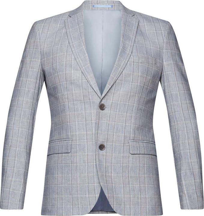 Actual product image Esprit Collection Blazer (102)