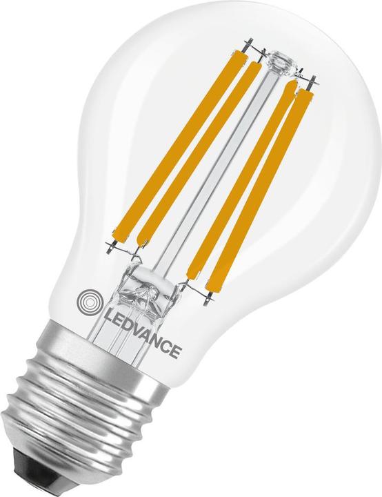 Ledvance LED-Lampe E27 (E27)