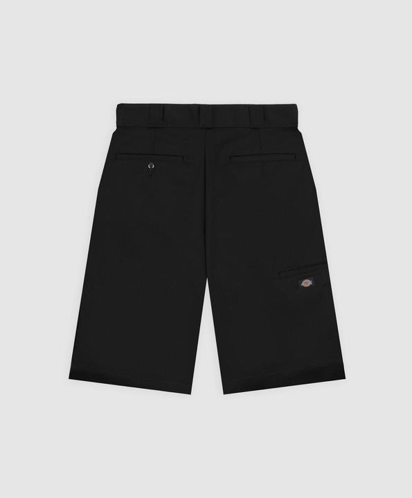 Produktbild Dickies Multi Pocket Work Shorts REC (34)