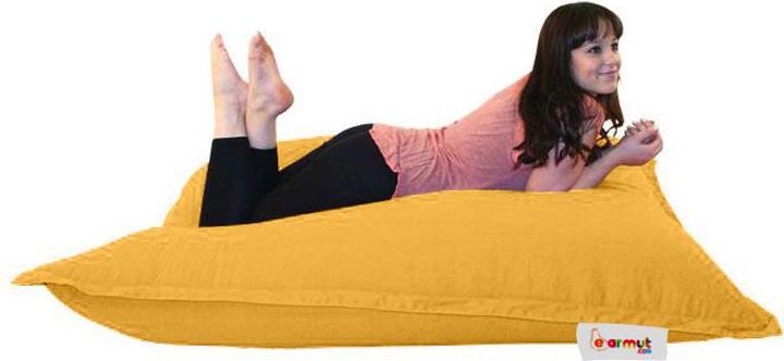 Produktbild Atelier del Sofa Brianna