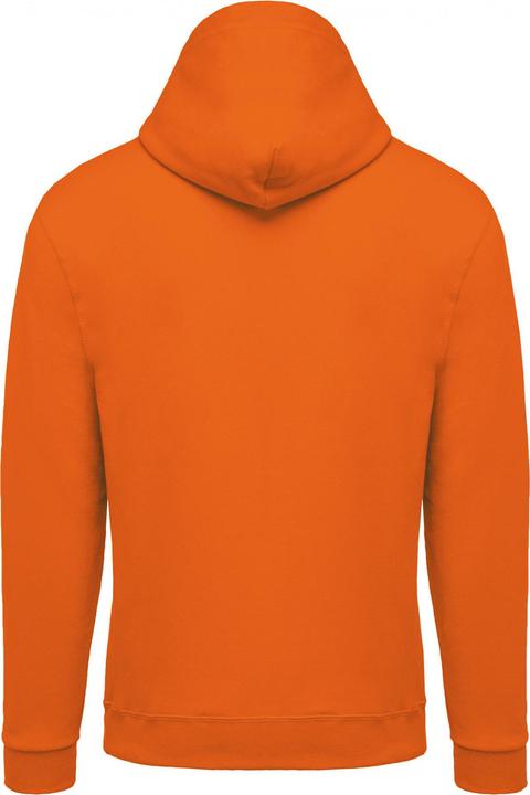 Actual product image Kariban Hoodie (XL)