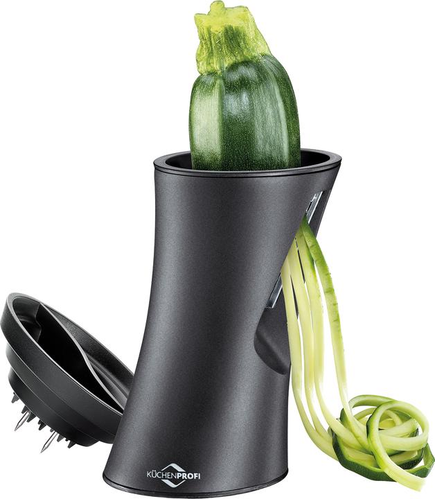Immagine prodotto Küchenprofi Spiralschneider