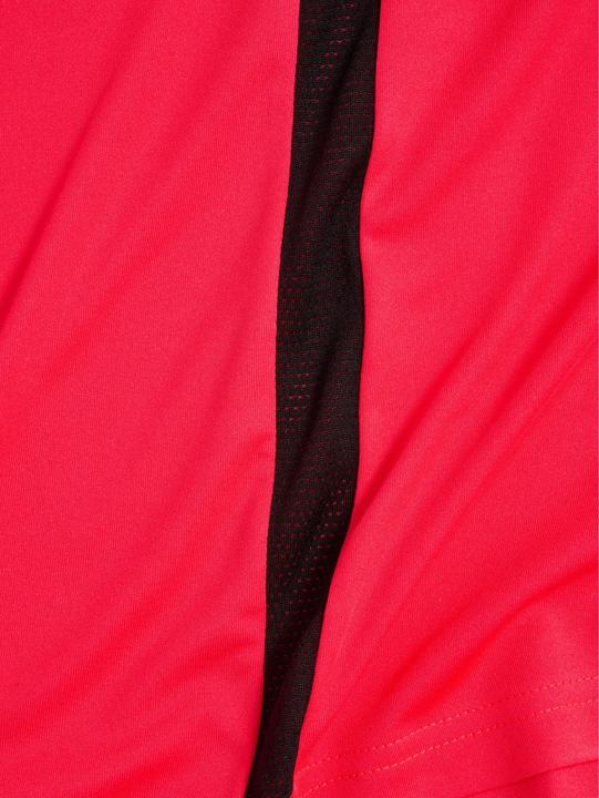 Produktbild hummel FFHB New Referee (M)