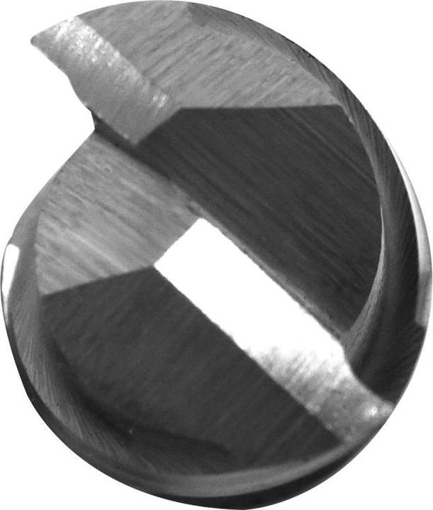 Immagine prodotto Paulimot Langlochfräser Ø 16,0 mm 45°, 2-schneidig