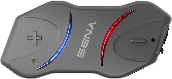 Produktbild Sena 10R (2er Set)
