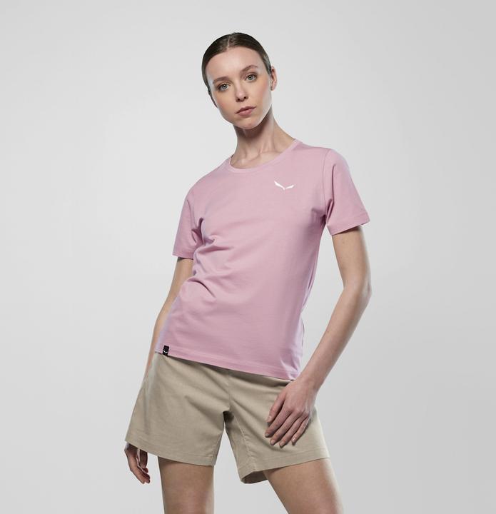 Produktbild Salewa Eagle Nature T-Shirt W (40, L)