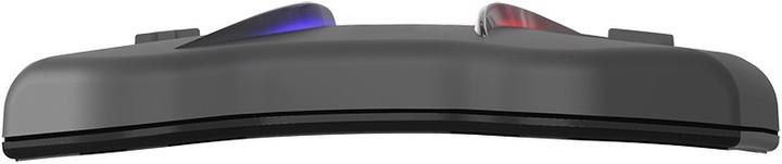 Produktbild Sena 10R (1er Set)