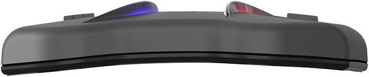 Produktbild Sena 10R (2er Set)