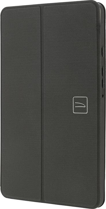 Actual product image Tucano Gala Folio (Galaxy Tab A9)