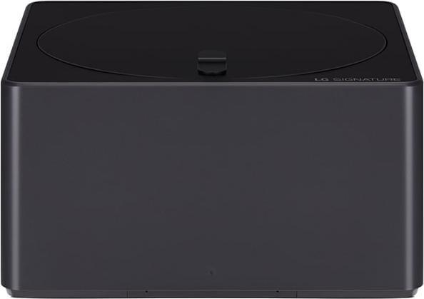 Immagine prodotto LG OLED97M39LA (97", M3, OLED, 4K, 2023)