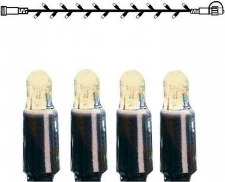 Produktbild Star Trading Lichterkette (3 m)