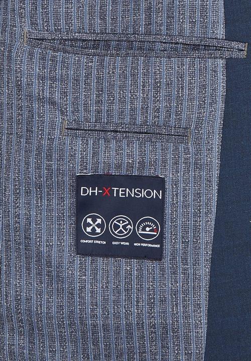 Immagine prodotto Daniel Hechter Paris Xten Sf Blazer (26)