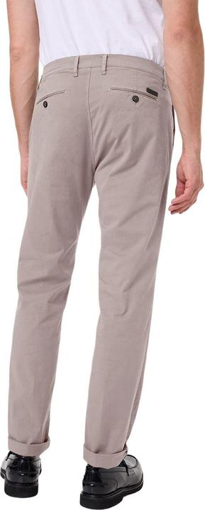 Immagine prodotto Pierre Cardin 10020442 (W36/L32)