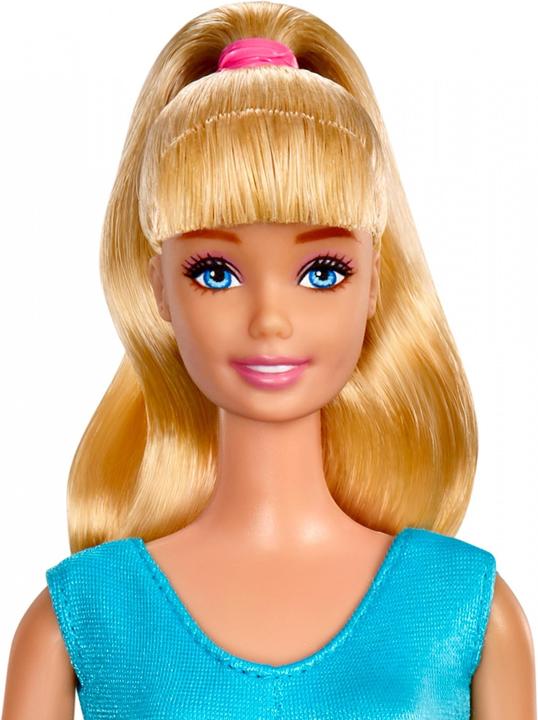 Image du produit Barbie Poupée Signature Toy Story 4