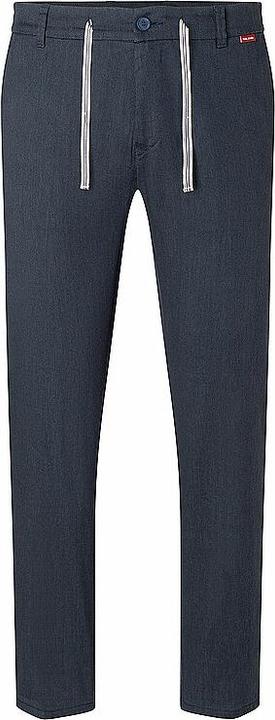 Immagine prodotto MAC Jeans Lennox Sport (W38/L34)