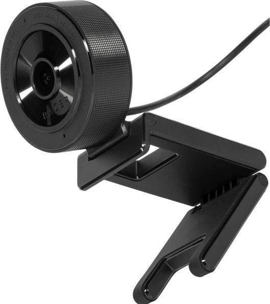 Productafbeelding Razer Kiyo X (2 Mpx)