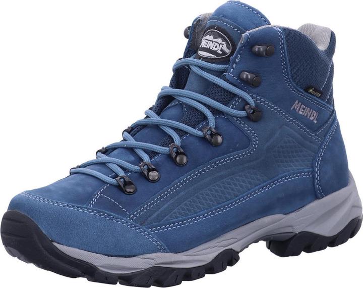 Produktbild Meindl Baltimore GTX (41.5)