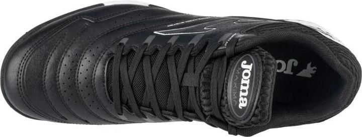 Immagine prodotto Joma Maxima Fussballschuhe (42.5)