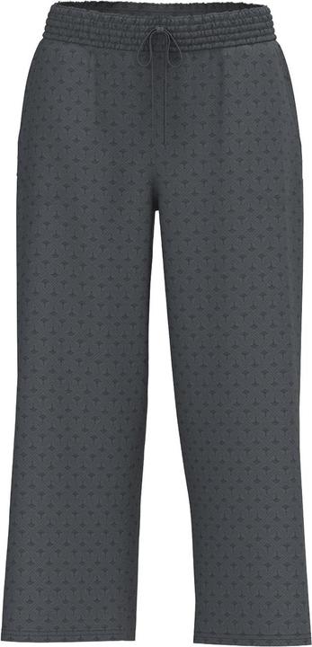 Produktbild Joop! Pyjamahose Luxe Fashion (40)