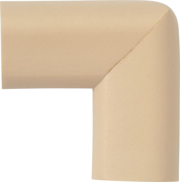 Actual product image Abus Corner protection