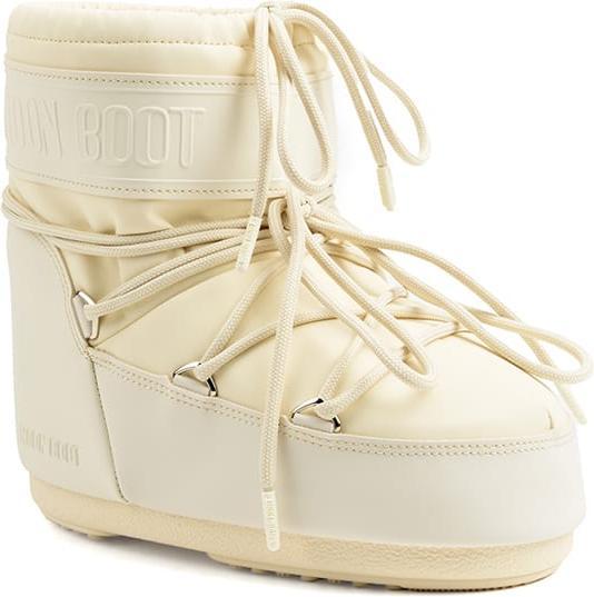 Image du produit Moon Boot 5059900 (36)