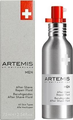 Actual product image Artemis Men After Shave Repair Fluid (Lotion, 75 ml)