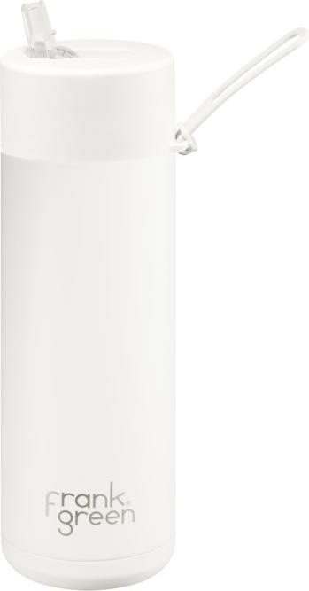 Produktbild Frank Green Cup (0.60 l)