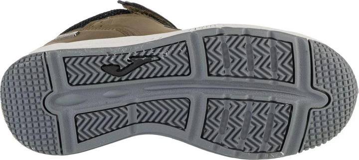 Image du produit Joma - Baskets J.TORCON - Enfant (32)