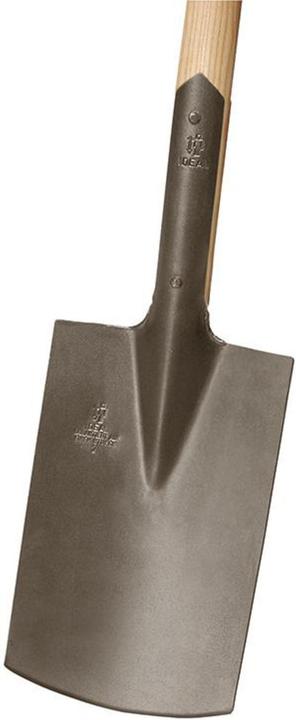 Actual product image Ideal Building sponsors