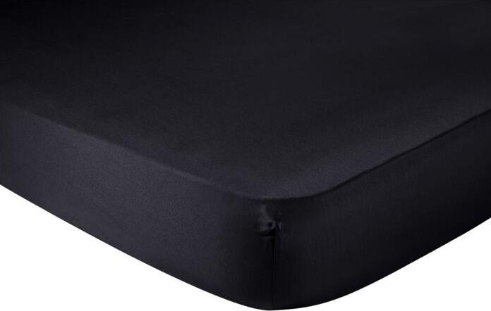 Produktbild Living Home Uni Satin (160 x 200 cm)